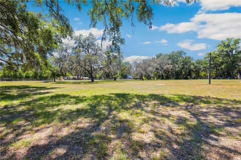 34125 CHANCEY ROAD, WESLEY CHAPEL, FL 33543