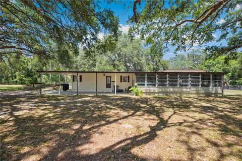 34125 CHANCEY ROAD, WESLEY CHAPEL, FL 33543