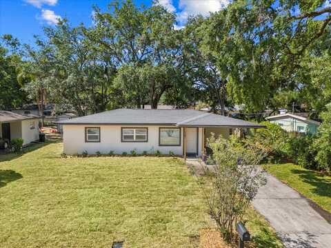 3207 E FERN STREET, TAMPA, FL 33610
