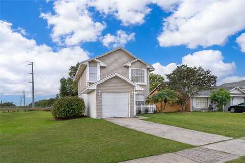 9316 DUBOIS BOULEVARD, ORLANDO, FL 32825