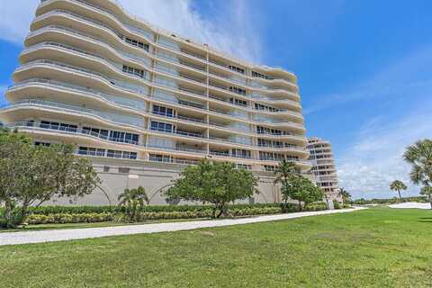 3010 GRAND BAY BOULEVARD, LONGBOAT KEY, FL 34228