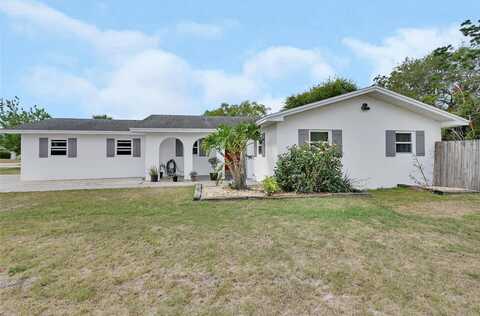 1590 URBANA AVENUE, DELTONA, FL 32725
