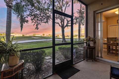 803 FAIRWAYCOVE LANE, BRADENTON, FL 34212