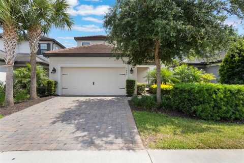 1031 WILDMEADOW RUN, WINTER PARK, FL 32792