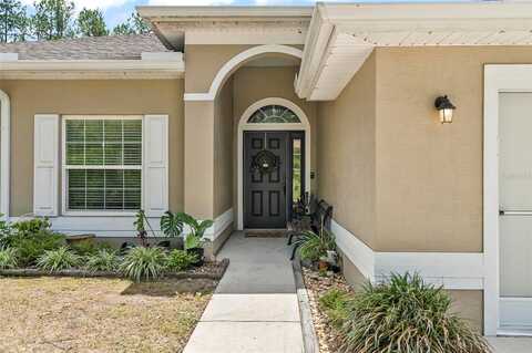 4343 W STATE HIGHWAY 100, BUNNELL, FL 32110