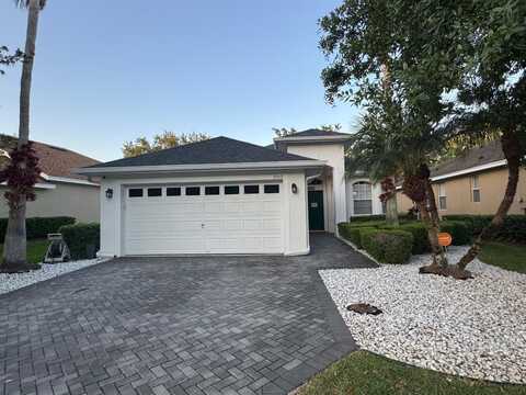 9959 CYPRESS VINE DRIVE, ORLANDO, FL 32827