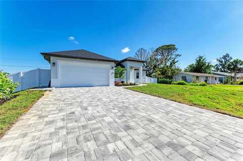 380 HOLLY ROAD, VENICE, FL 34293