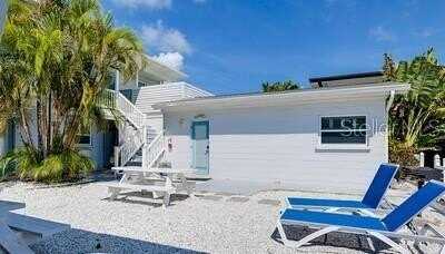 6610 MIDNIGHT PASS ROAD, SARASOTA, FL 34242