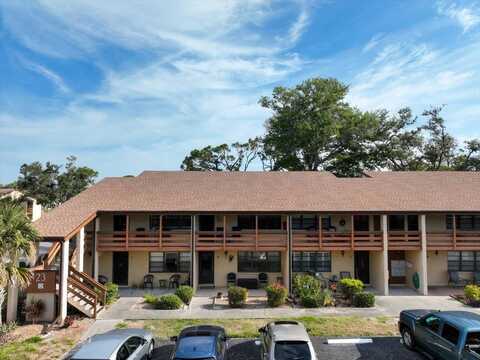 23 QUAILS RUN BOULEVARD, ENGLEWOOD, FL 34223
