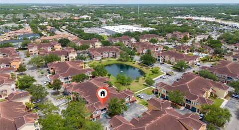 12107 POPPY FIELD LANE, ORLANDO, FL 32837
