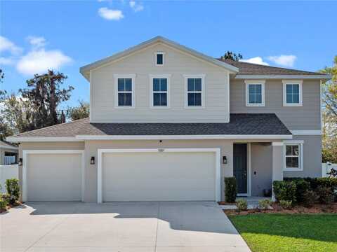 31807 BROADWATER AVENUE, LEESBURG, FL 34748