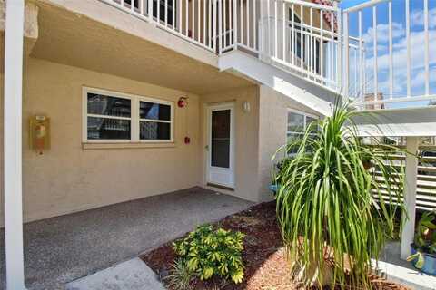 10035 63RD AVENUE N, Saint Petersburg, FL 33708