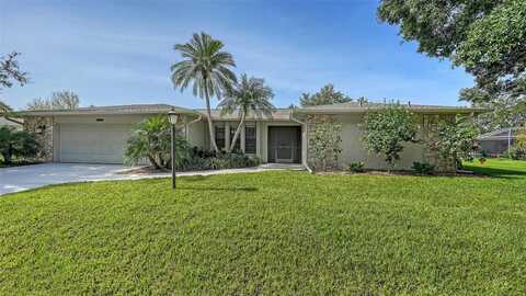 2008 COUNTRY MEADOWS LANE, SARASOTA, FL 34235