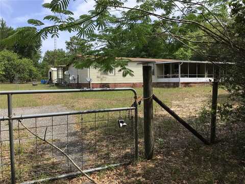 224 COLOGNE STREET, INTERLACHEN, FL 32148