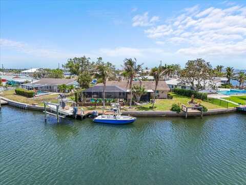 10432 SANDPIPER ROAD W, BRADENTON, FL 34209