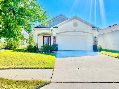 2285 CANYON BREEZE AVENUE, KISSIMMEE, FL 34746