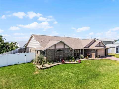 30 CAPISTRANO DRIVE, ORMOND BEACH, FL 32176