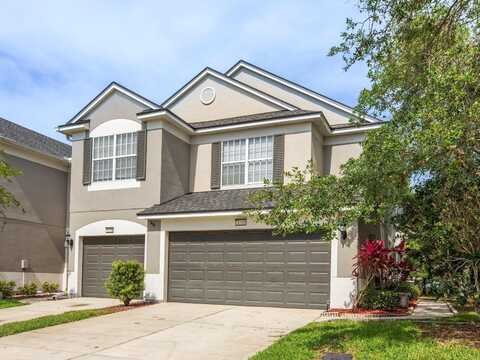 10121 WESTPARK PRESERVE BOULEVARD, TAMPA, FL 33625