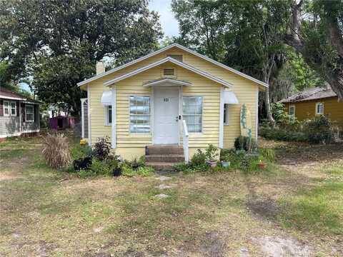 621 NE 20TH STREET, OCALA, FL 34470