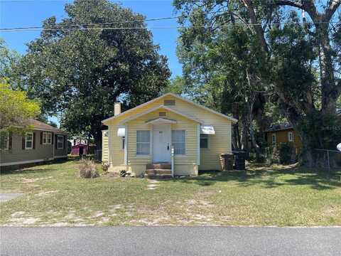 621 NE 20TH STREET, OCALA, FL 34470