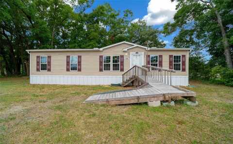 988 NW 109TH AVENUE, OCALA, FL 34482