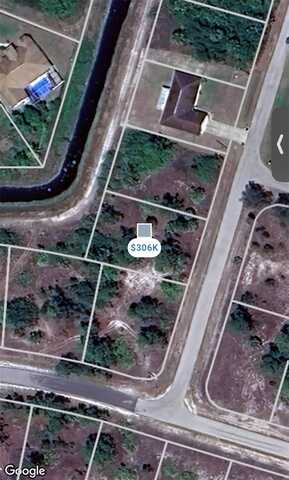 564 REDWOOD AVENUE S, LEHIGH ACRES, FL 33974