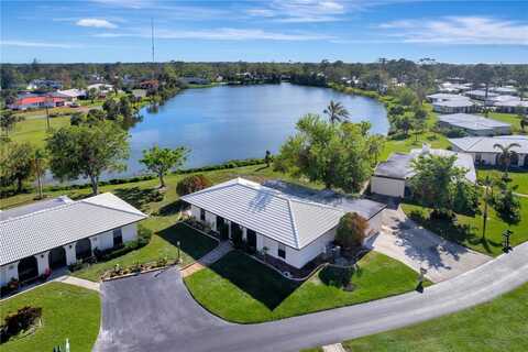 449 BOTTICELLI DRIVE, NOKOMIS, FL 34275