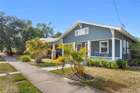 107 W AMELIA AVENUE, TAMPA, FL 33602
