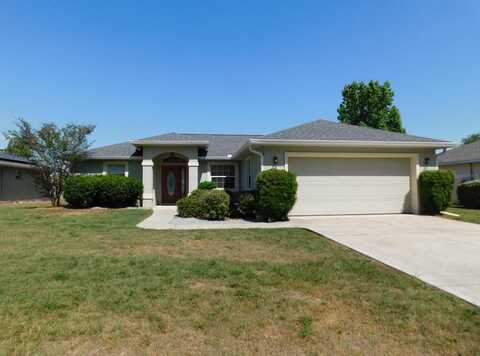 4677 NW 46TH AVENUE, OCALA, FL 34482