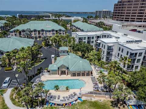 5301 BAY CLUB CIRCLE, TAMPA, FL 33607