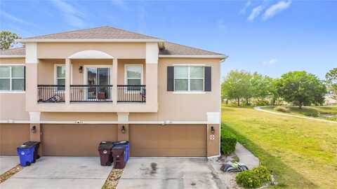 2112 BETSY ROSS LANE, Saint Cloud, FL 34769