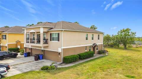 2112 BETSY ROSS LANE, Saint Cloud, FL 34769
