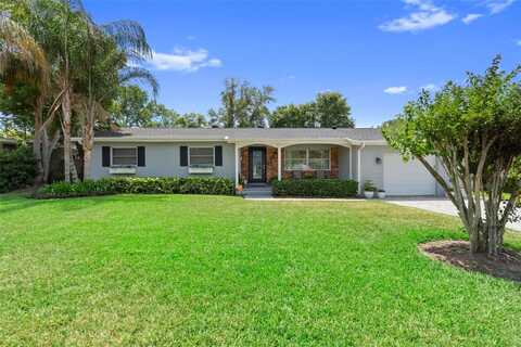 4700 LARADO PLACE, ORLANDO, FL 32812