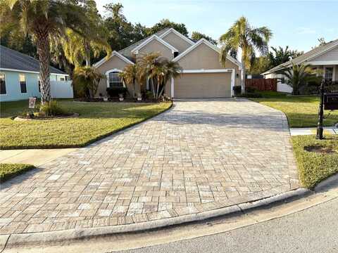 13175 TOM MORRIS DRIVE E, JACKSONVILLE, FL 32224