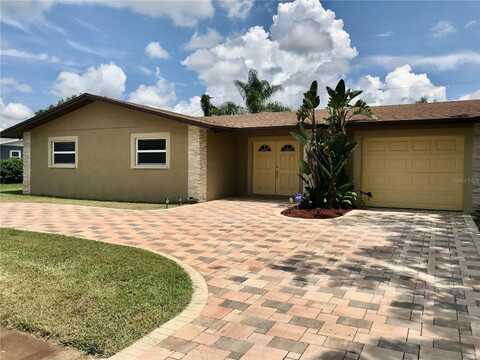 5357 SKYLINE PLACE, SARASOTA, FL 34232