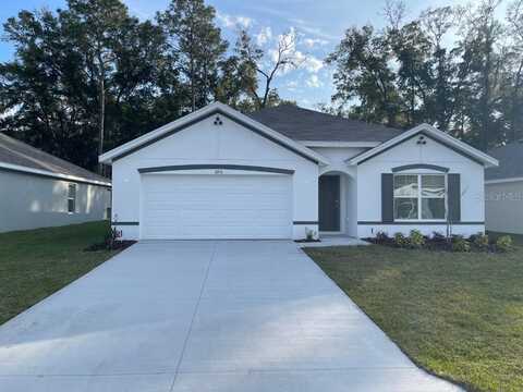 6910 SE 112TH LANE, BELLEVIEW, FL 34420