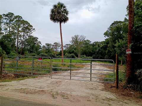 6655 OLD TAMPA HIGHWAY, DAVENPORT, FL 33896