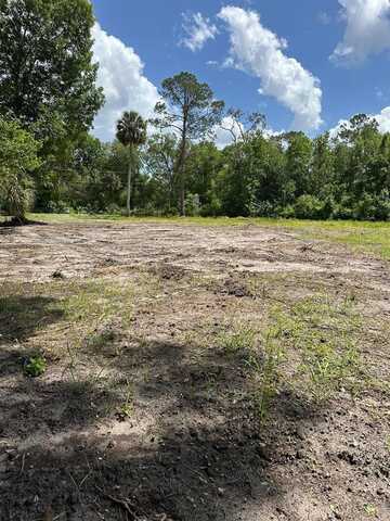 6655 OLD TAMPA HIGHWAY, DAVENPORT, FL 33896