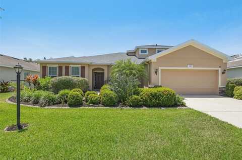 2803 130TH AVENUE E, PARRISH, FL 34219