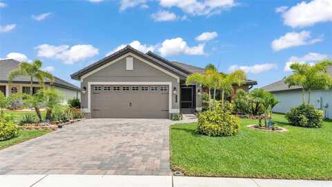 364 LAKE VISTA DRIVE, AUBURNDALE, FL 33823