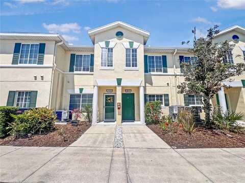 238 CAPE HARBOUR LOOP, BRADENTON, FL 34212