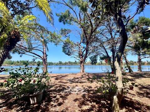 238 CAPE HARBOUR LOOP, BRADENTON, FL 34212
