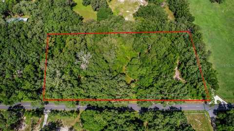 37215 ROLLING ACRES ROAD, LADY LAKE, FL 32159