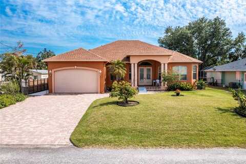 9016 HILOLO LANE, VENICE, FL 34293