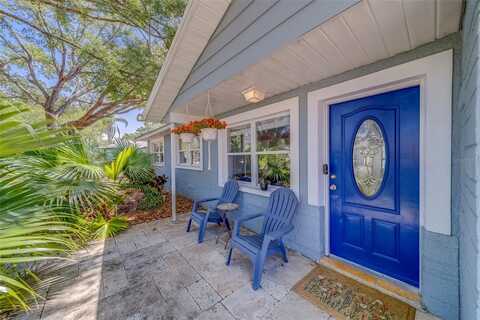 135 CORAL DRIVE, SAFETY HARBOR, FL 34695