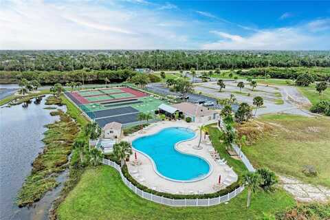 175 KINGS HIGHWAY, PUNTA GORDA, FL 33983