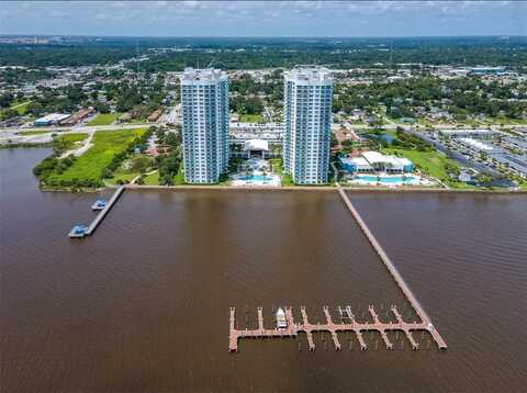 241 RIVERSIDE DRIVE, DAYTONA BEACH, FL 32117