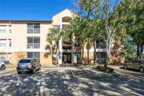 7511 SEURAT STREET, ORLANDO, FL 32819