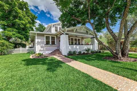 746 MISSISSIPPI AVENUE, LAKELAND, FL 33801