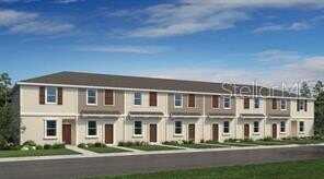 3188 SKYLINE, KISSIMMEE, FL 34758